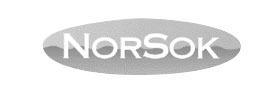 norsok