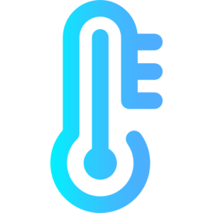 TEMPERATURE